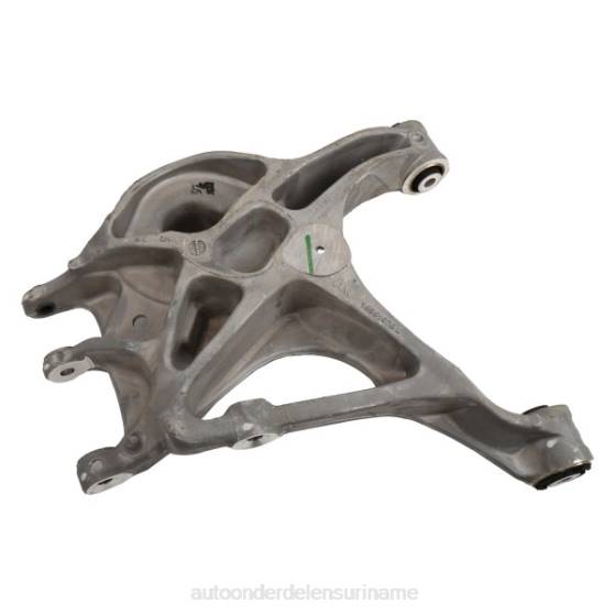 Buick draagarm 15951978 auto reserveonderdeel - 208R2528