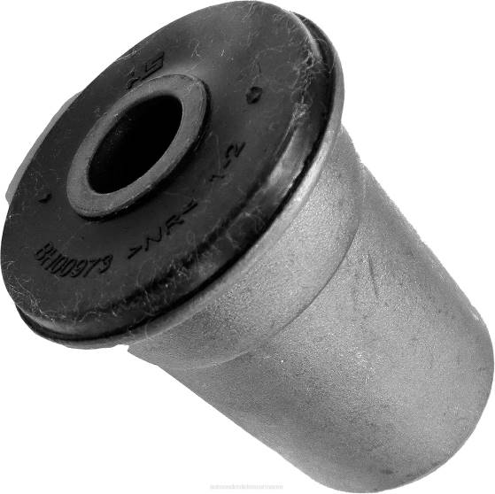 Buick draagarm draagbus 391016 auto onderdelen Suriname - 208R123