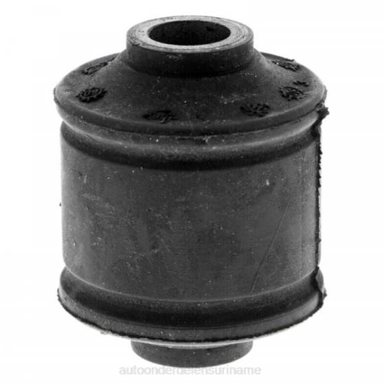 Buick draagbus draagarm 10260991 auto onderdelen bestellen - 208R1902