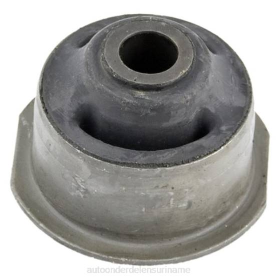 Buick draagbus draagarm 10412685 voertuig motor onderdelen - 208R3079
