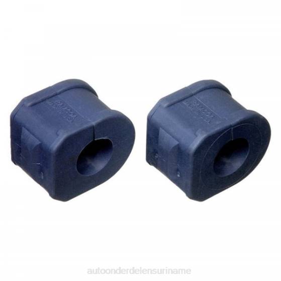 Buick draagbus draagarm 14087733 auto onderdelen groothandel - 208R1835