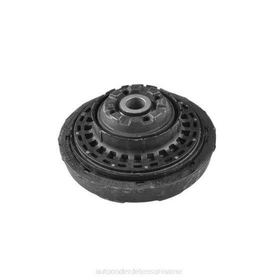 Buick draagbus draagarm 23129248 auto onderdelen Suriname - 208R3113