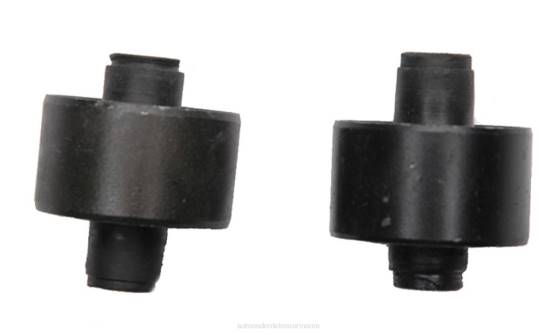 Buick draagbus draagarm 88912817 auto onderdelen Suriname - 208R2873
