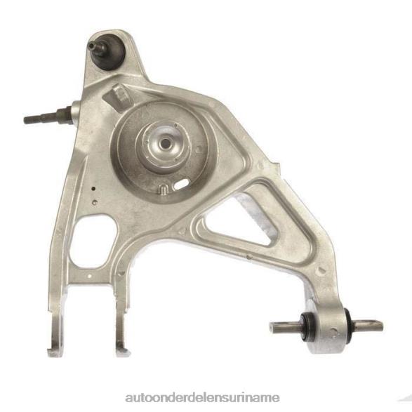 bedieningsarm 10412907 N2Z0L1173 auto onderdelen Suriname - BUICK