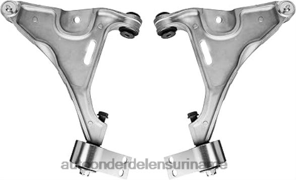 bedieningsarm k80354 N2Z0L1169 voertuig motor onderdelen - BUICK