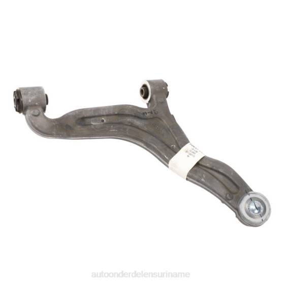 Cadillac bedieningsarm 15267620 auto onderdelen leveranciers - 208R696