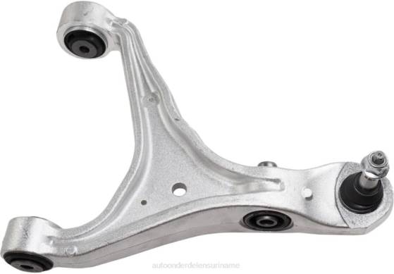 Cadillac bedieningsarm 15921068 auto reserveonderdeel - 208R698