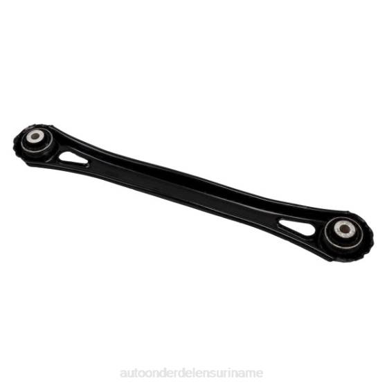 Cadillac bedieningsarm 20755795 auto onderdelen leveranciers - 208R2556