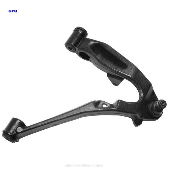 Cadillac bedieningsarm 22832023 groothandel auto onderdelen - 208R257