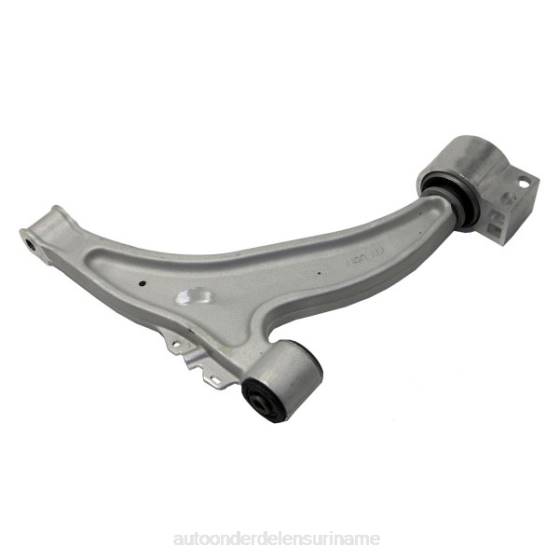 Cadillac bedieningsarm 23121591 groothandel auto onderdelen - 208R2547