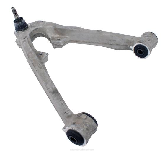 Cadillac bedieningsarm 25997509 voertuig onderdelen kopen - 208R231