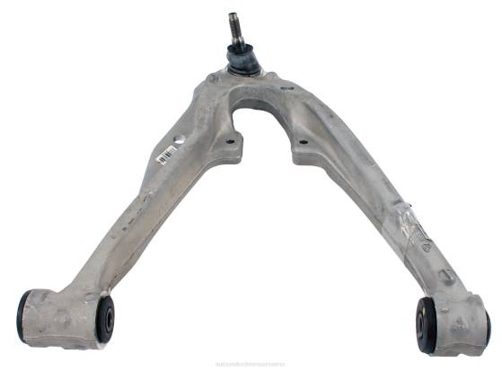Cadillac bedieningsarm 25997510 auto onderdelen bestellen - 208R232