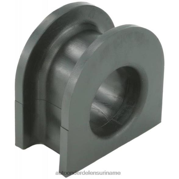 Draagarm draagbus 15005612 N2Z0L1468 auto reserveonderdeel - CADILLAC