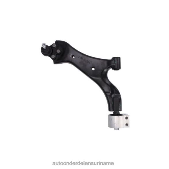 96819161 bedieningsarm N2Z0L605 auto onderdelen groothandel - CHEVROLET