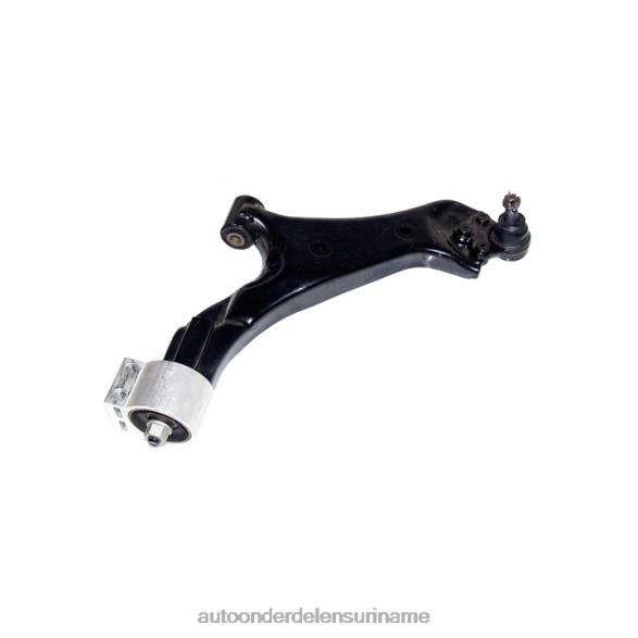 96819162 bedieningsarm N2Z0L606 auto onderdelen leveranciers - CHEVROLET