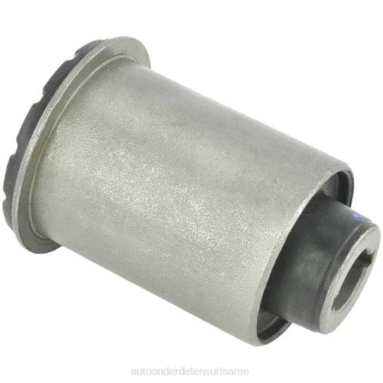 Chevrolet Draagarm draagbus 95228670 auto onderdelen Suriname - 208R473