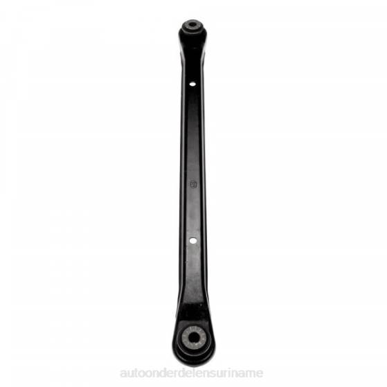 Chevrolet bedieningsarm 10227504 auto onderdelen winkel - 208R800