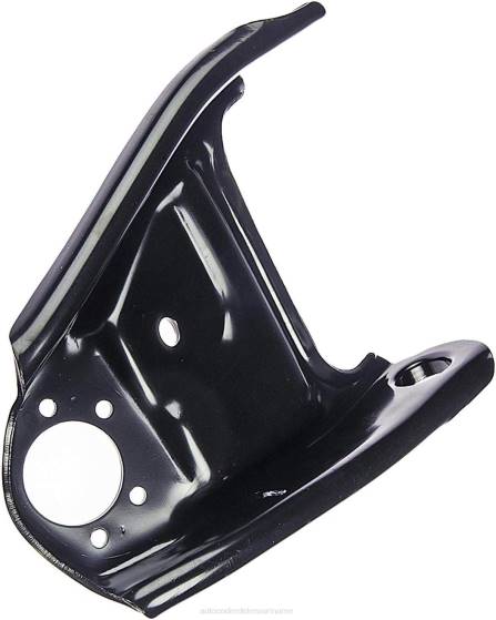 Chevrolet bedieningsarm 12383505 auto onderdelen leveranciers - 208R446
