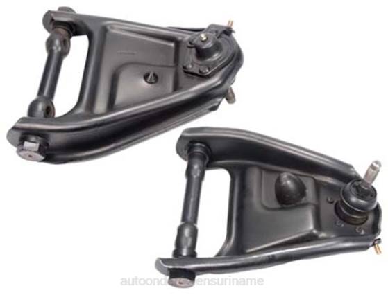 Chevrolet bedieningsarm 12383506 groothandel auto onderdelen - 208R447