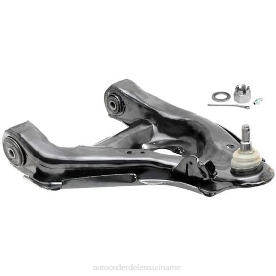 Chevrolet bedieningsarm 12478067 auto onderdelen groothandel - 208R45