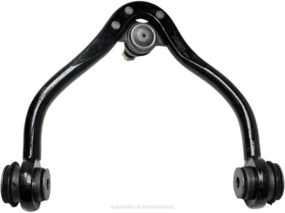 Chevrolet bedieningsarm 12543997 auto onderdelen zaken in Suriname - 208R344