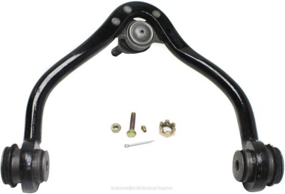 Chevrolet bedieningsarm 12543999 auto onderdelen groothandel - 208R945
