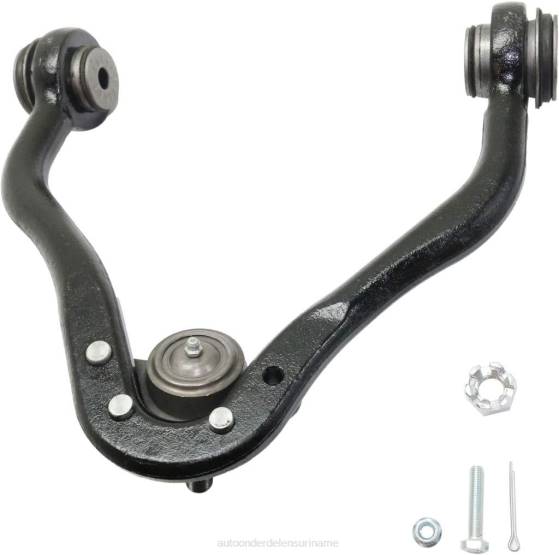 Chevrolet bedieningsarm 12544000 auto onderdelen leveranciers - 208R946