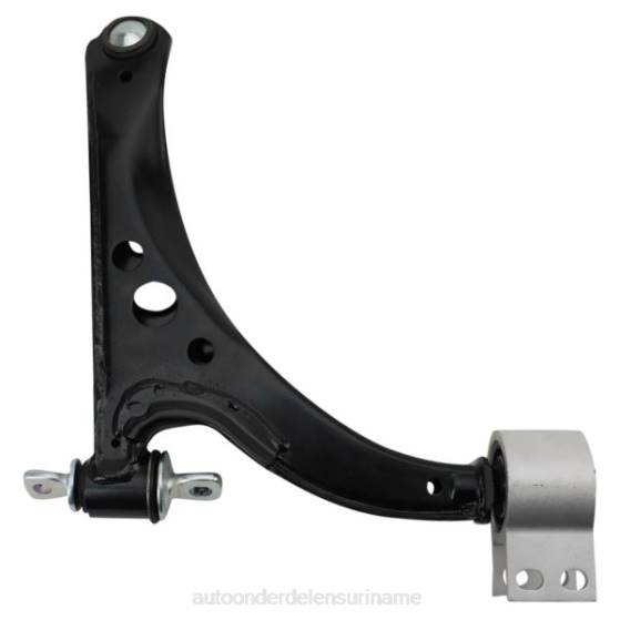 Chevrolet bedieningsarm 13466362 auto onderdelen leveranciers - 208R2536