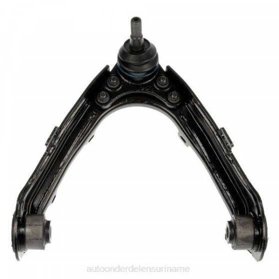Chevrolet bedieningsarm 15104112 groothandel auto onderdelen - 208R787