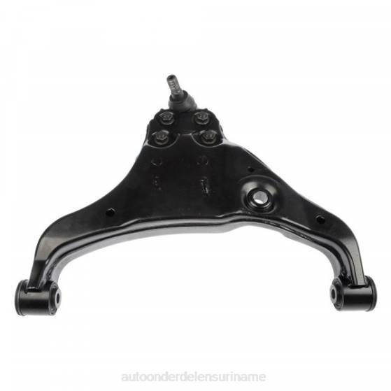 Chevrolet bedieningsarm 15104116 auto onderdelen bestellen - 208R952