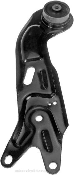 Chevrolet bedieningsarm 15292403 voertuig motor onderdelen - 208R569