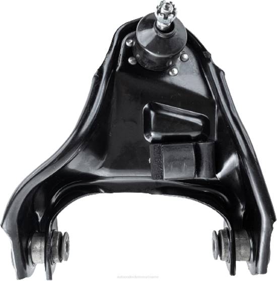 Chevrolet bedieningsarm 15661507 auto onderdelen leveranciers - 208R536