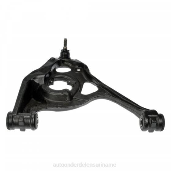 Chevrolet bedieningsarm 15750831 groothandel auto onderdelen - 208R2507