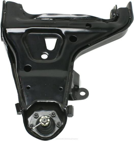 Chevrolet bedieningsarm 15777767 auto reserveonderdeel - 208R538