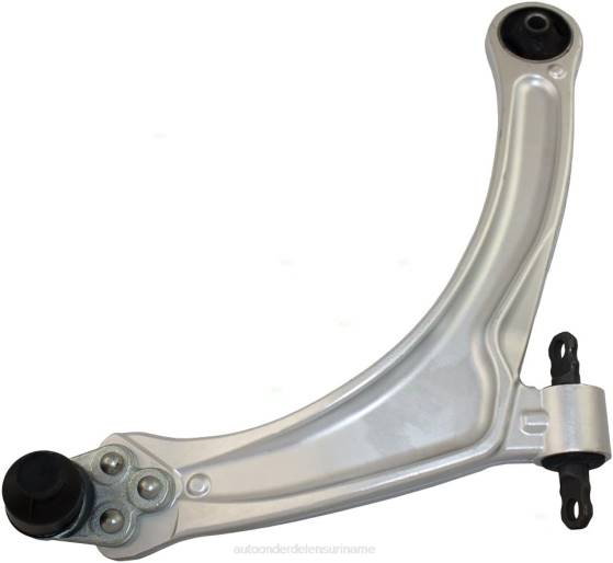 Chevrolet bedieningsarm 15787555 groothandel auto onderdelen - 208R207