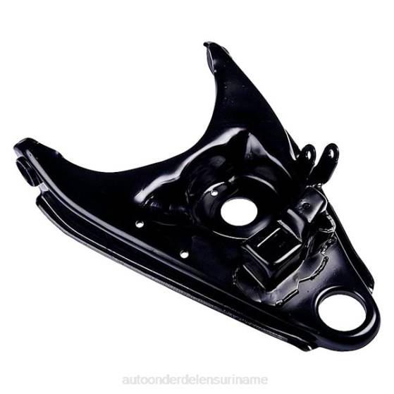 Chevrolet bedieningsarm 15984949 auto onderdelen bestellen - 208R862