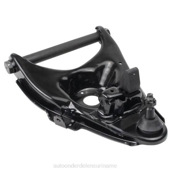 Chevrolet bedieningsarm 15984950 voertuig onderdelen kopen - 208R861