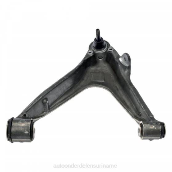 Chevrolet bedieningsarm 20799881 voertuig motor onderdelen - 208R1299