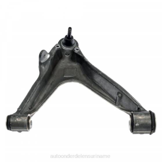Chevrolet bedieningsarm 20799882 auto reserveonderdeel - 208R1298