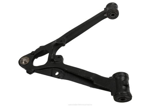 Chevrolet bedieningsarm 20869199 auto onderdelen Suriname - 208R233