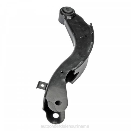 Chevrolet bedieningsarm 22842512 auto onderdelen groothandel - 208R2515