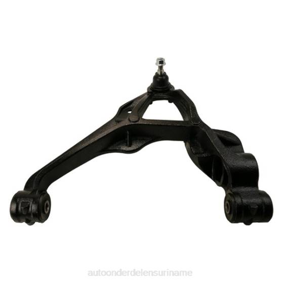 Chevrolet bedieningsarm 22849591 auto onderdelen winkel - 208R740