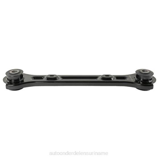 Chevrolet bedieningsarm 22875567 auto reserveonderdeel - 208R1178