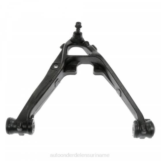 Chevrolet bedieningsarm 22952194 auto reserveonderdeel - 208R1418