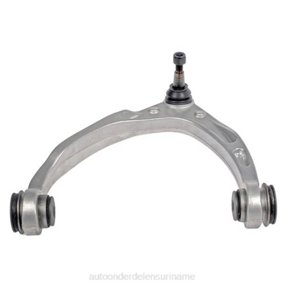 Chevrolet bedieningsarm 23125968 auto reserveonderdeel - 208R2598