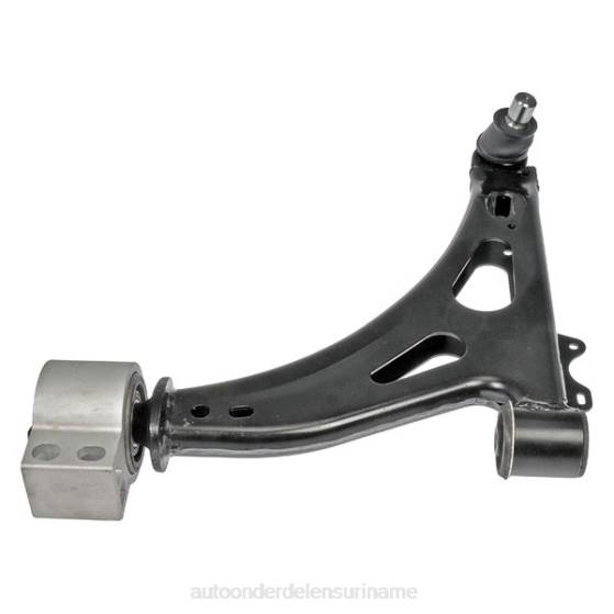 Chevrolet bedieningsarm 23448042 auto onderdelen bestellen - 208R2612