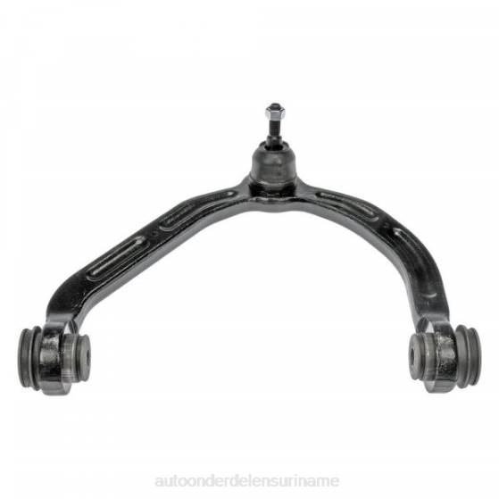Chevrolet bedieningsarm 25793553 groothandel auto onderdelen - 208R2957