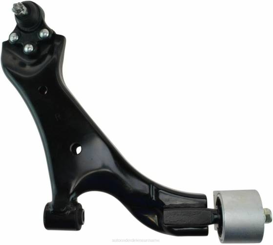 Chevrolet bedieningsarm 25848408 auto onderdelen leveranciers - 208R476
