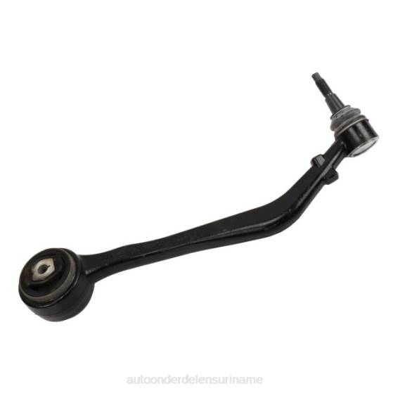 Chevrolet bedieningsarm 92236898 voertuig onderdelen kopen - 208R501