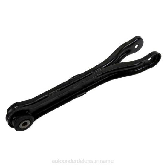 Chevrolet bedieningsarm 92246140 groothandel auto onderdelen - 208R1177
